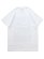 画像2: 【MEGA SALE】Effect. JOE COOL WESTSIDE G TEE (2)