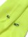 画像3: 【SALE】【KIDS】EAST END HIGHLANDERS ALL SET SOCKS NEON YELLOW (3)