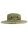 画像3: NEW HATTAN PIGMENT DYED SAFARI HAT (3)