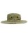 画像3: NEW HATTAN PIGMENT DYED SAFARI HAT (3)