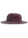 画像2: NEW HATTAN PIGMENT DYED SAFARI HAT (2)