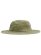 画像2: NEW HATTAN PIGMENT DYED SAFARI HAT (2)