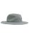 画像2: NEW HATTAN COTTON SAFARI HAT (2)