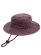 画像1: NEW HATTAN PIGMENT DYED SAFARI HAT (1)