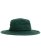 画像2: NEW HATTAN COTTON SAFARI HAT (2)