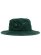 画像3: NEW HATTAN COTTON SAFARI HAT (3)