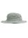 画像2: NEW HATTAN PIGMENT DYED SAFARI HAT (2)