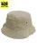 画像1: 【KIDS】NEW HATTANTODDLER BUCKET HAT (1)