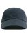 画像2: NEW HATTAN 6PNL COTTON CAP-DENIM BLUE (2)