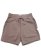 画像1: 【送料無料】REIGNING CHAMP MIDWEIGHT TERRY 6" SWEATSHORT-DS ROSE (1)