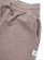 画像5: 【送料無料】REIGNING CHAMP MIDWEIGHT TERRY 6" SWEATSHORT-DS ROSE (5)