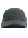 画像2: NEW HATTAN 6PNL COTTON CAP-CHARCOAL (2)