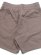 画像4: 【送料無料】REIGNING CHAMP MIDWEIGHT TERRY 6" SWEATSHORT-DS ROSE (4)