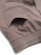 画像8: 【SALE】REIGNING CHAMP MIDWEIGHT TERRY 6" SWEATSHORT-DS ROSE (8)