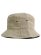 画像2: 【KIDS】NEW HATTANTODDLER BUCKET HAT (2)