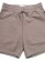 画像3: 【SALE】REIGNING CHAMP MIDWEIGHT TERRY 6" SWEATSHORT-DS ROSE (3)