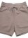 画像3: 【送料無料】REIGNING CHAMP MIDWEIGHT TERRY 6" SWEATSHORT-DS ROSE (3)