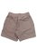 画像2: 【SALE】REIGNING CHAMP MIDWEIGHT TERRY 6" SWEATSHORT-DS ROSE (2)