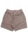 画像2: 【送料無料】REIGNING CHAMP MIDWEIGHT TERRY 6" SWEATSHORT-DS ROSE (2)