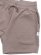 画像6: 【SALE】REIGNING CHAMP MIDWEIGHT TERRY 6" SWEATSHORT-DS ROSE (6)