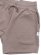 画像6: 【送料無料】REIGNING CHAMP MIDWEIGHT TERRY 6" SWEATSHORT-DS ROSE (6)