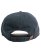 画像4: NEW HATTAN 6PNL COTTON CAP-DENIM BLUE (4)