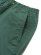 画像3: 【SALE】【送料無料】POLO RALPH LAUREN STRETCH CLASSIC FIT CHINO PANT (3)