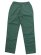 画像1: 【SALE】【送料無料】POLO RALPH LAUREN STRETCH CLASSIC FIT CHINO PANT (1)