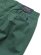 画像5: 【SALE】【送料無料】POLO RALPH LAUREN STRETCH CLASSIC FIT CHINO PANT (5)