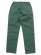画像2: 【SALE】【送料無料】POLO RALPH LAUREN STRETCH CLASSIC FIT CHINO PANT (2)