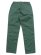 画像2: 【送料無料】POLO RALPH LAUREN STRETCH CLASSIC FIT CHINO PANT (2)