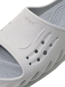 画像5: 【MEGA SALE】crocs ECHO SLIDE ATMOSPHERE (5)