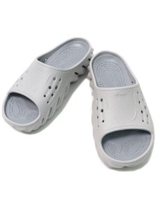 画像3: 【MEGA SALE】crocs ECHO SLIDE ATMOSPHERE (3)