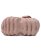 画像2: 【SALE】【KIDS】crocs TODDLER ECHO CLOG PINK CLAY (2)