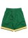 画像2: 【送料無料】MITCHELL & NESS SWINGMAN SHORTS UTAH JAZZ 1979-1980 (2)