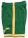 画像8: 【送料無料】MITCHELL & NESS SWINGMAN SHORTS UTAH JAZZ 1979-1980 (8)