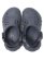 画像4: 【SALE】【KIDS】crocs TODDLER ECHO CLOG STORM (4)