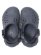 画像4: 【KIDS】crocs TODDLER ECHO CLOG STORM (4)