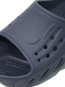 画像5: 【MEGA SALE】crocs ECHO SLIDE STORM (5)