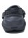 画像5: 【SALE】【KIDS】crocs TODDLER ECHO CLOG STORM (5)