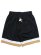 画像2: 【送料無料】MITCHELL & NESS SWINGMAN SHORTS WIZARDS 2007-2008 (2)