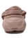 画像5: 【SALE】【KIDS】crocs TODDLER ECHO CLOG PINK CLAY (5)