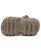 画像2: 【SALE】【KIDS】crocs TODDLER ECHO CLOG KHAKI (2)