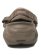 画像5: 【SALE】【KIDS】crocs TODDLER ECHO CLOG KHAKI (5)