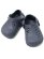 画像3: 【SALE】【KIDS】crocs TODDLER ECHO CLOG STORM (3)