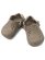 画像3: 【SALE】【KIDS】crocs TODDLER ECHO CLOG KHAKI (3)