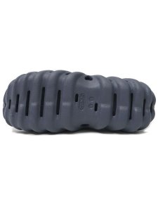 画像2: 【MEGA SALE】crocs ECHO SLIDE STORM (2)