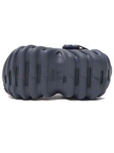 画像2: 【MEGA SALE】【KIDS】crocs TODDLER ECHO CLOG STORM (2)