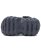 画像2: 【SALE】【KIDS】crocs TODDLER ECHO CLOG STORM (2)