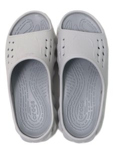 画像4: 【MEGA SALE】crocs ECHO SLIDE ATMOSPHERE (4)